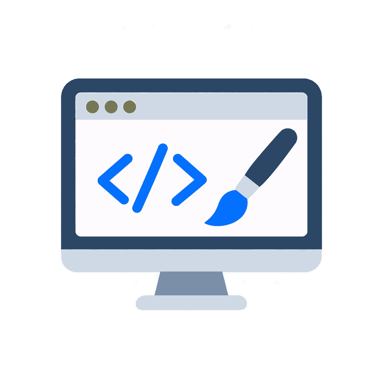 Website Design
