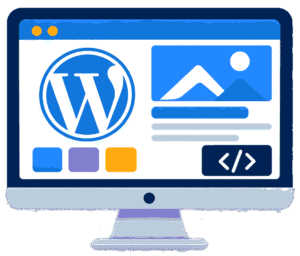 Website Design