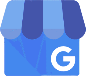Google Business Profile